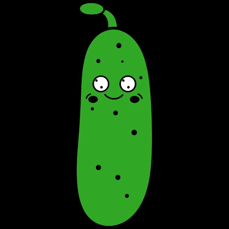 concombre