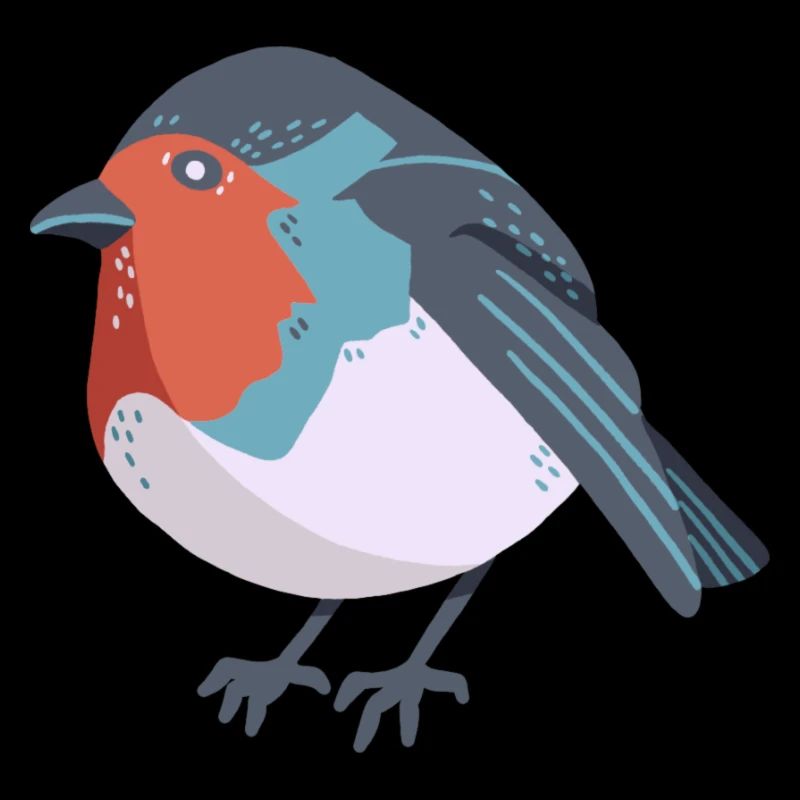 Robin