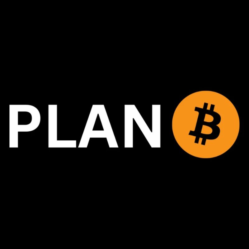 Plan B