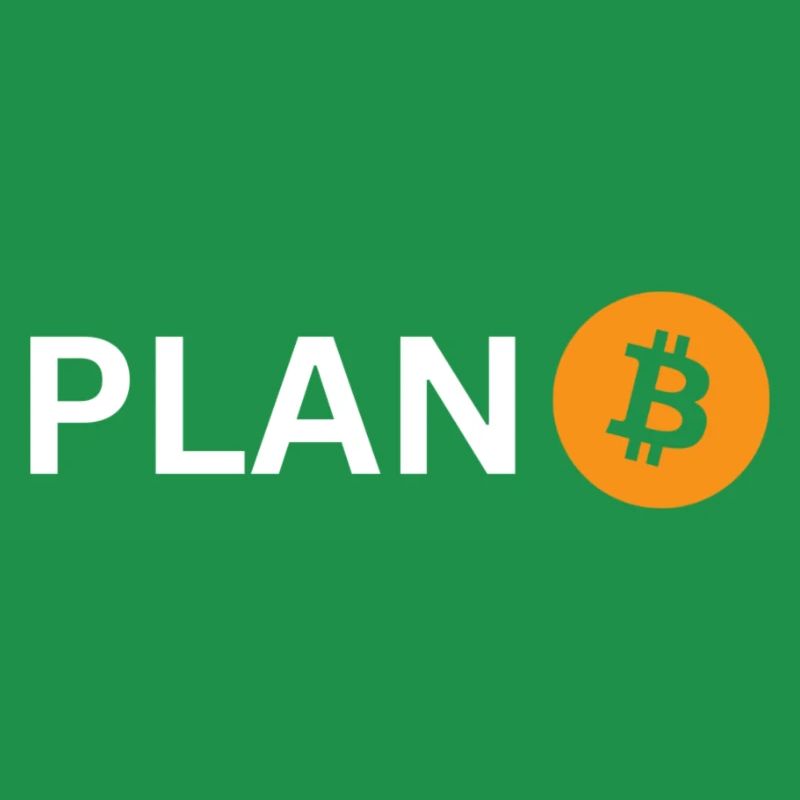 Plan B