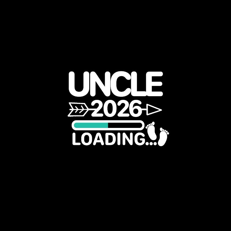Uncle 2026