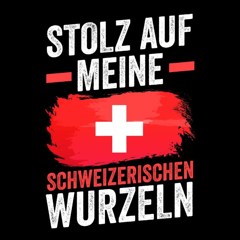 Schweizer Schweiz
