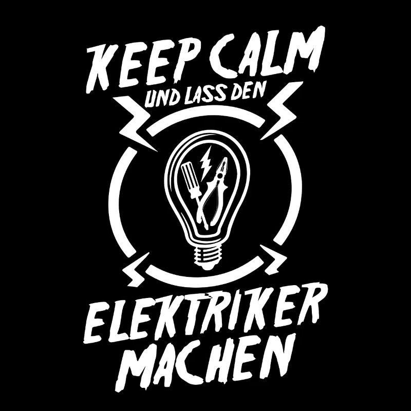 Master Electrician Electrical Engineer Electrician
