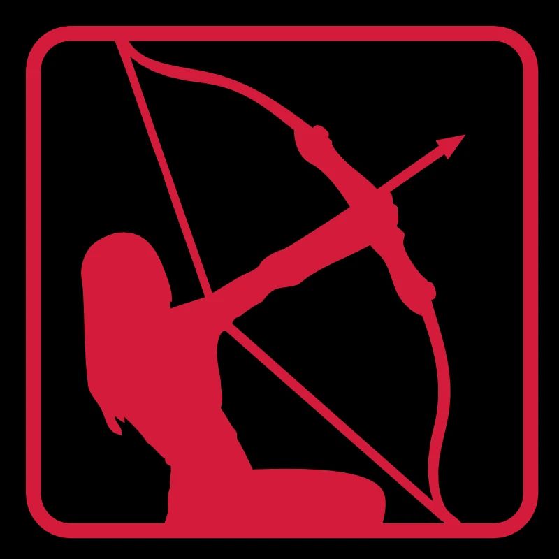 Sign Sagittarius