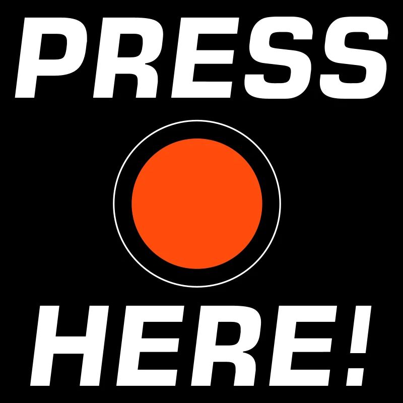 Press Here!