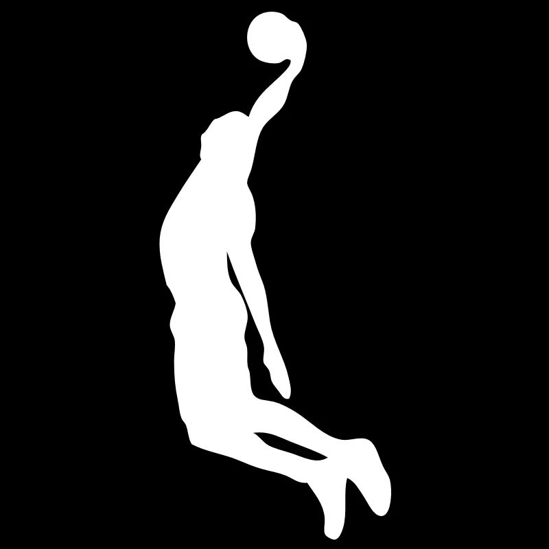 basketball dunk player3