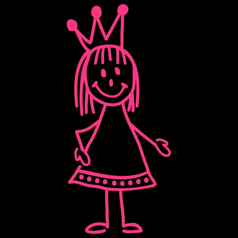 Princess