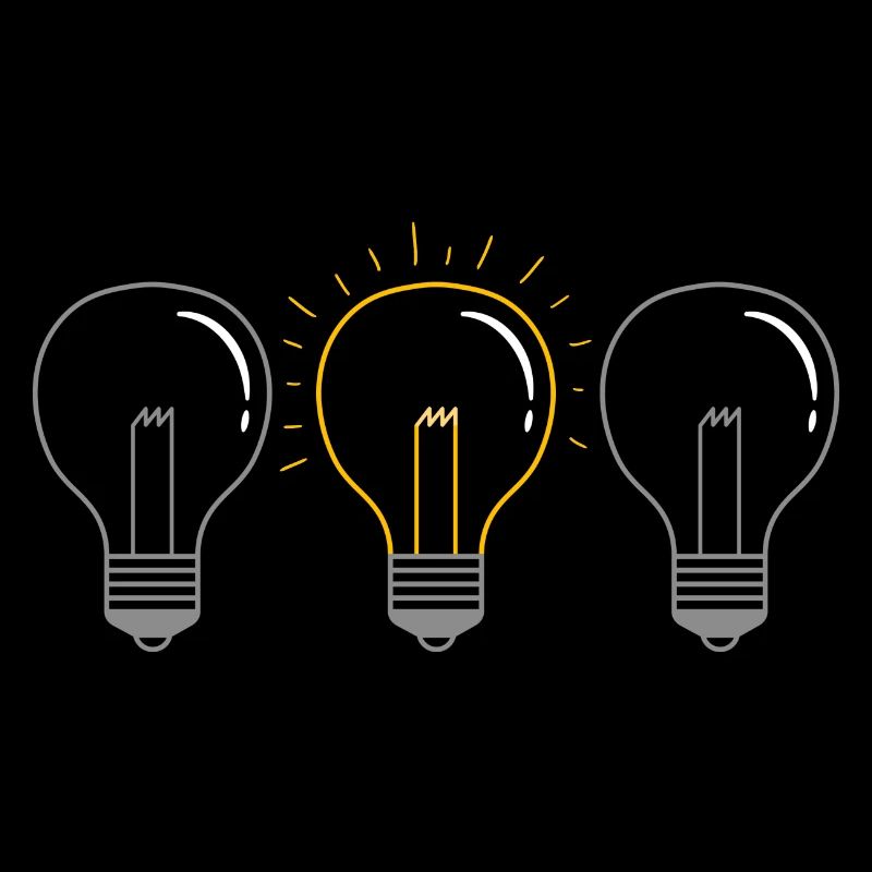 Light bulb