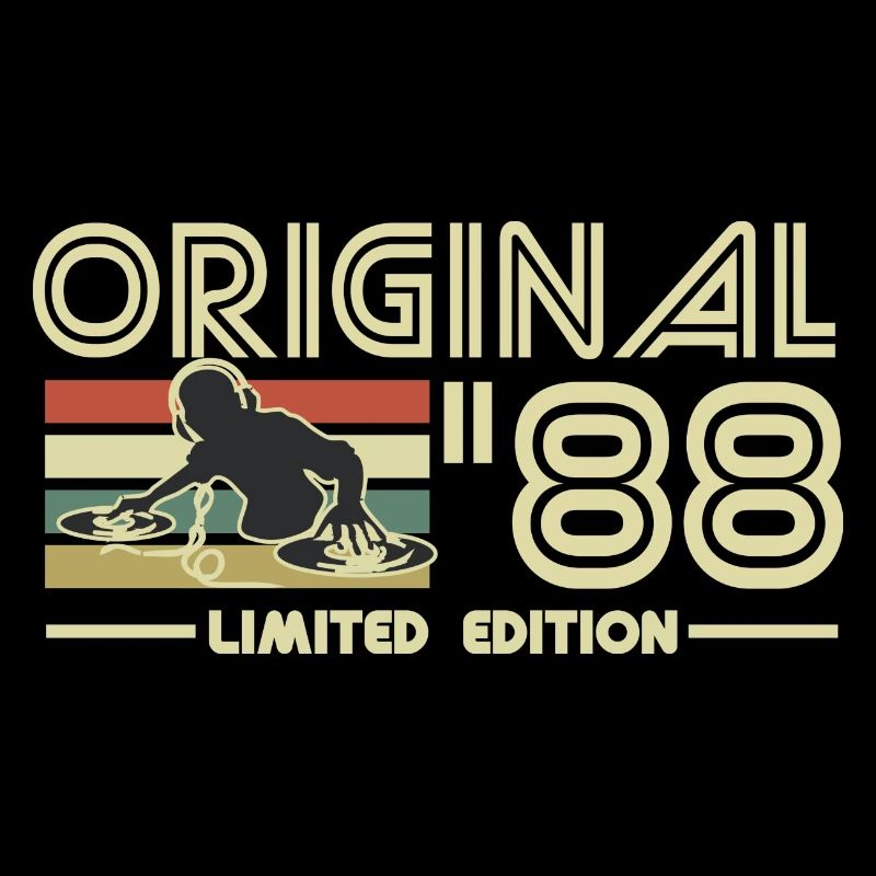 1988