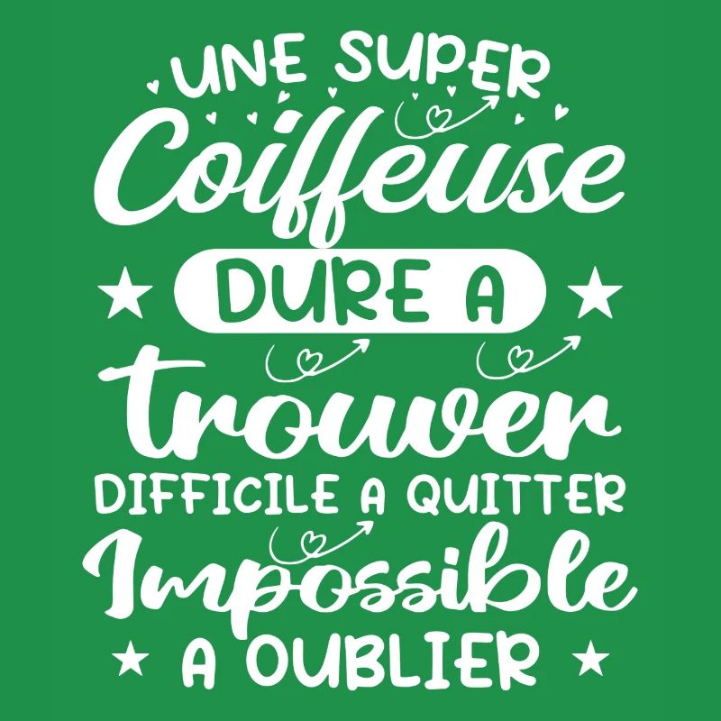 A Great Dressing Table - Dressing Table Gift