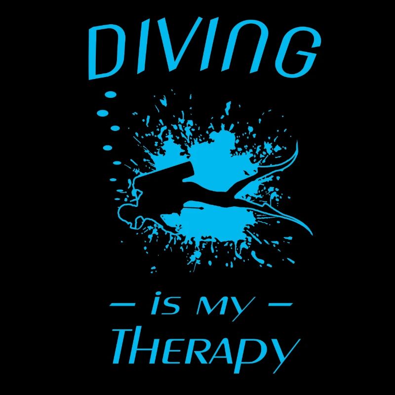diving, tauchen, scuba diver