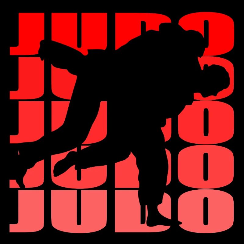 Judo