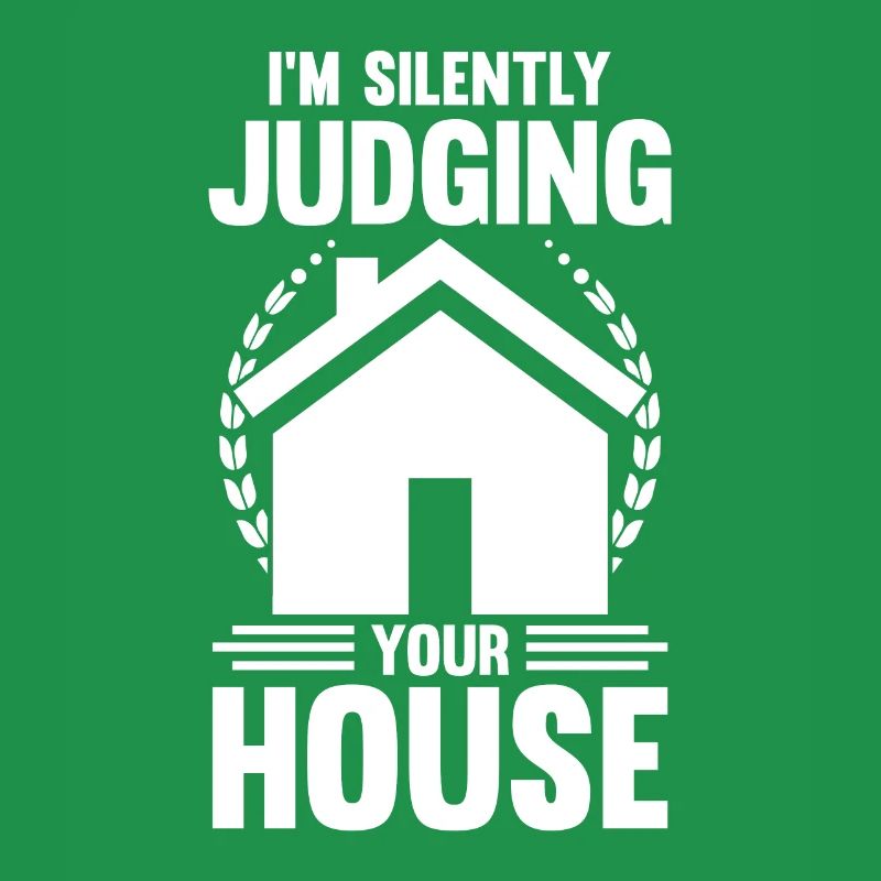 Architect Gift Profession Architecture Job Architect