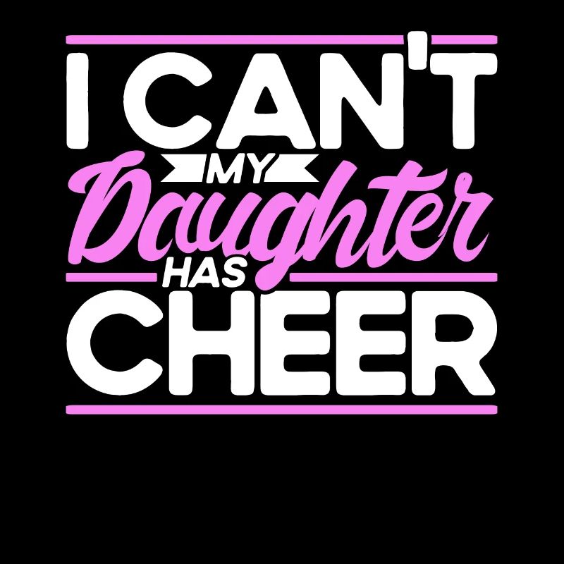 Cheerleading Cheerleader Cheering Team Cheer Coach