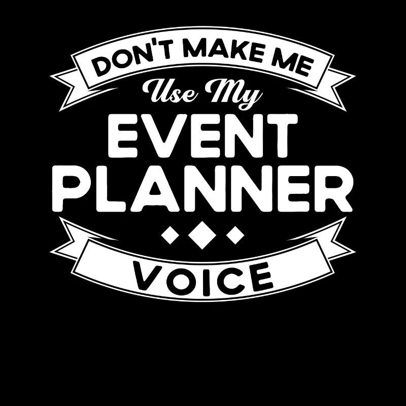 Eventplaner Hochzeitsplaner Event Manager