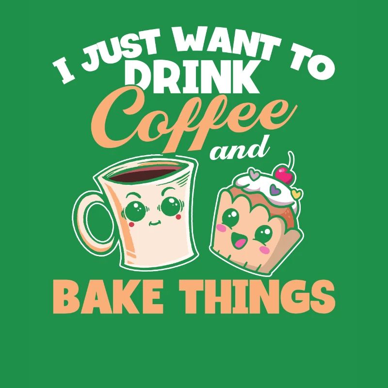 Bakery Baking Baker Baker