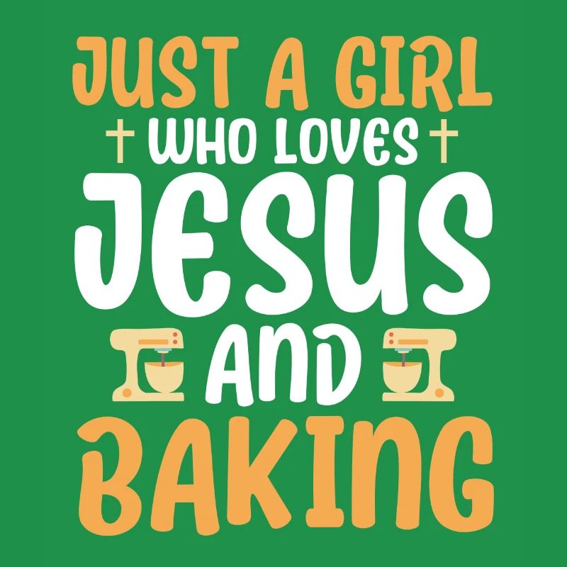 Brotbacken Geschenk Bäckerei Zitat Bäcker