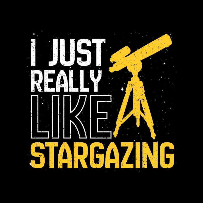 Stargazer Poison Cosmology Stargazing