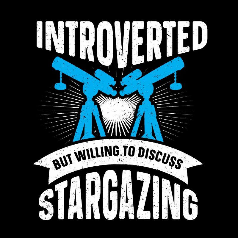 Stargazer Poison Cosmology Stargazing