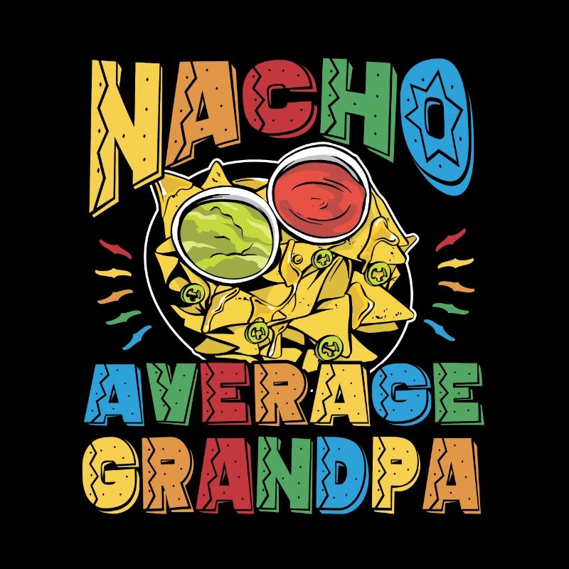 Cinco De Mayo Parti mexicain Cinco De Mayo