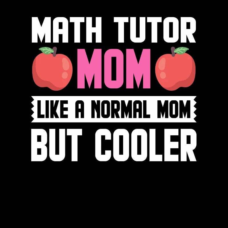 Tutor Geschenk Tutor