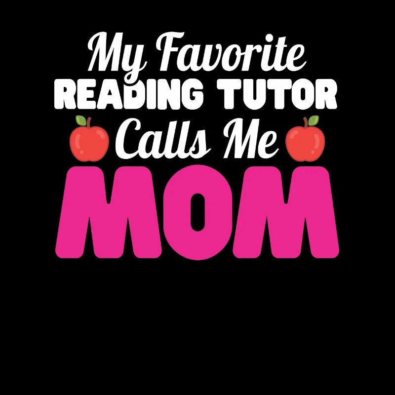 Tutor Geschenk Tutor