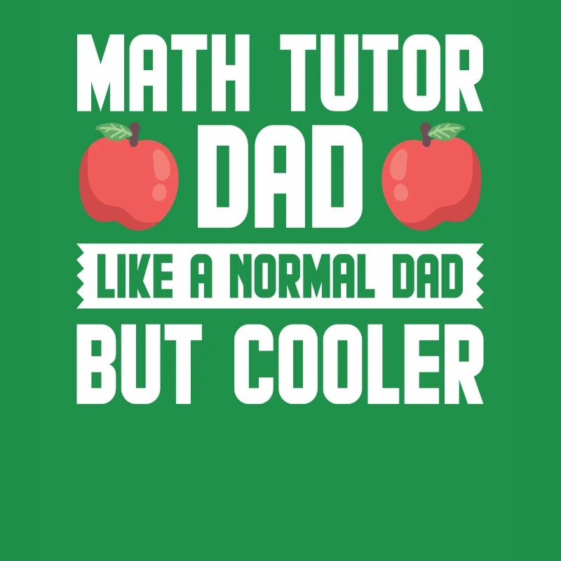 Tutor Gift Tutor