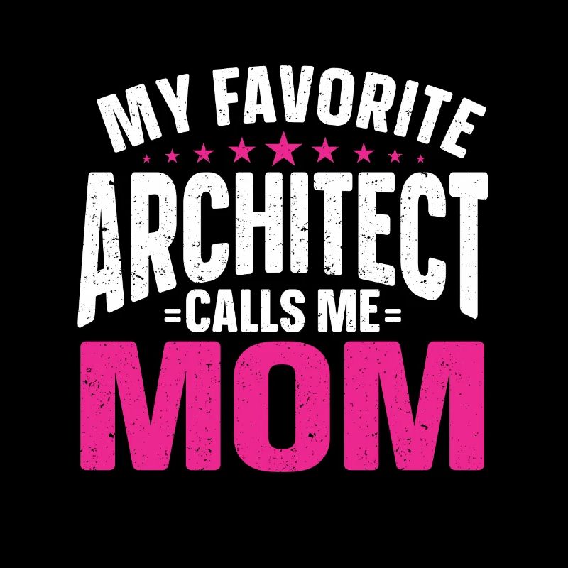 Cadeau d’architecte, amoureux de l’architecture