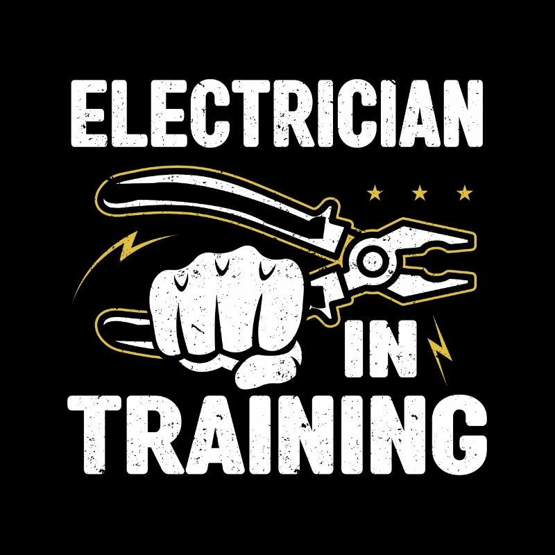 Electrician Gift