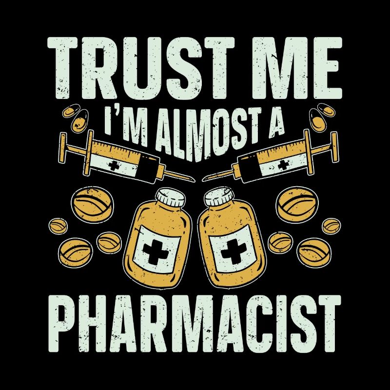 Apothecary Gift Pharmacy