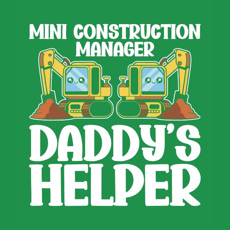 Chef de projet de construction