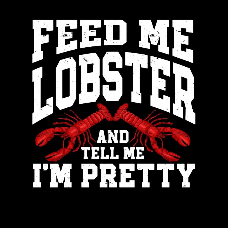 Fruits de mer
