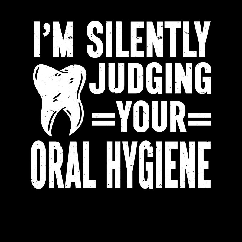 Dentist Dental