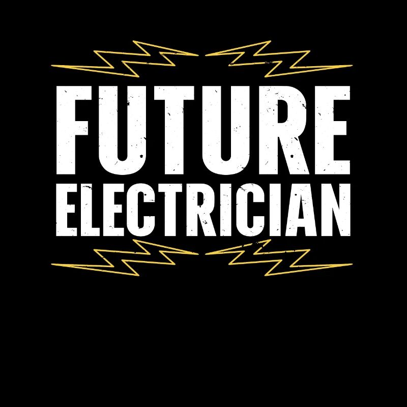 Electrician