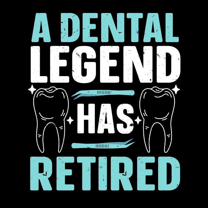 Dentist