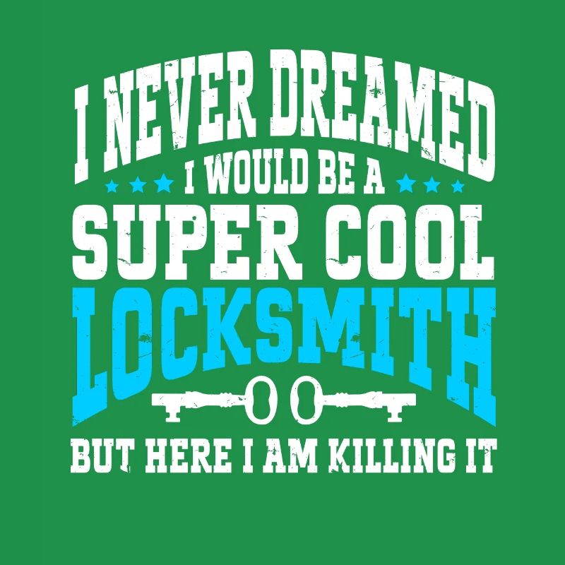 Locksmith Lockpicking Lockpicker
