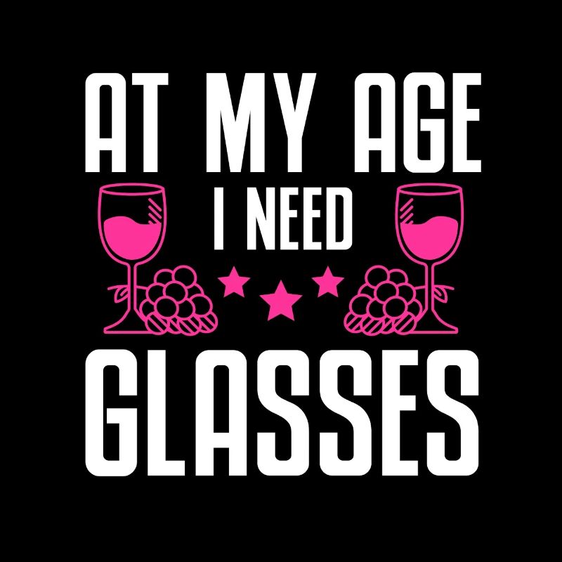 Wine Tasting Funny Wine Lover