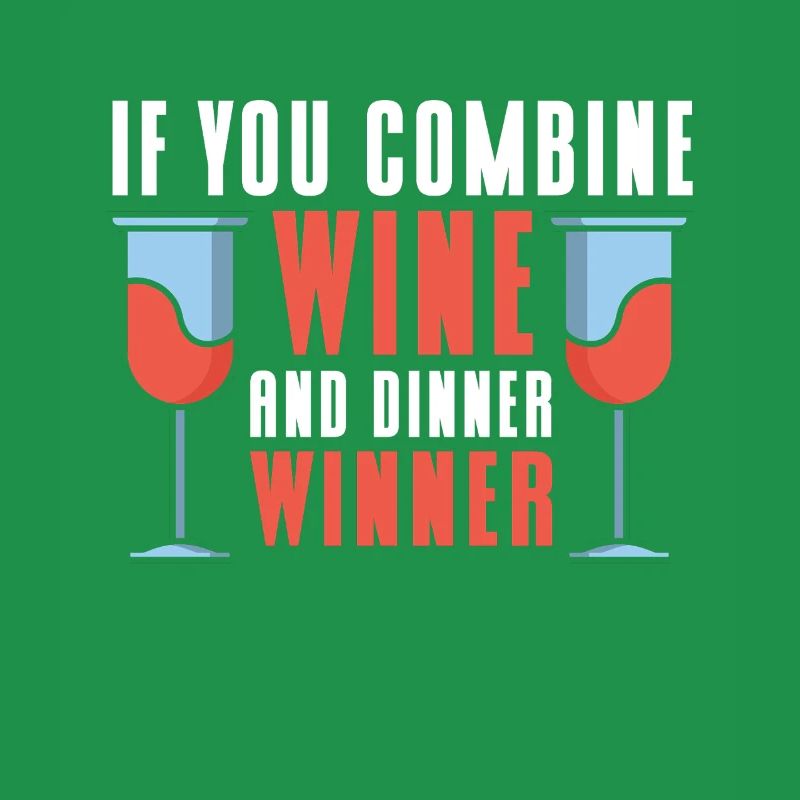 Wine Tasting Funny Wine Lover