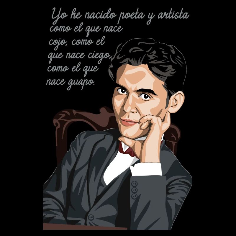 Federico
