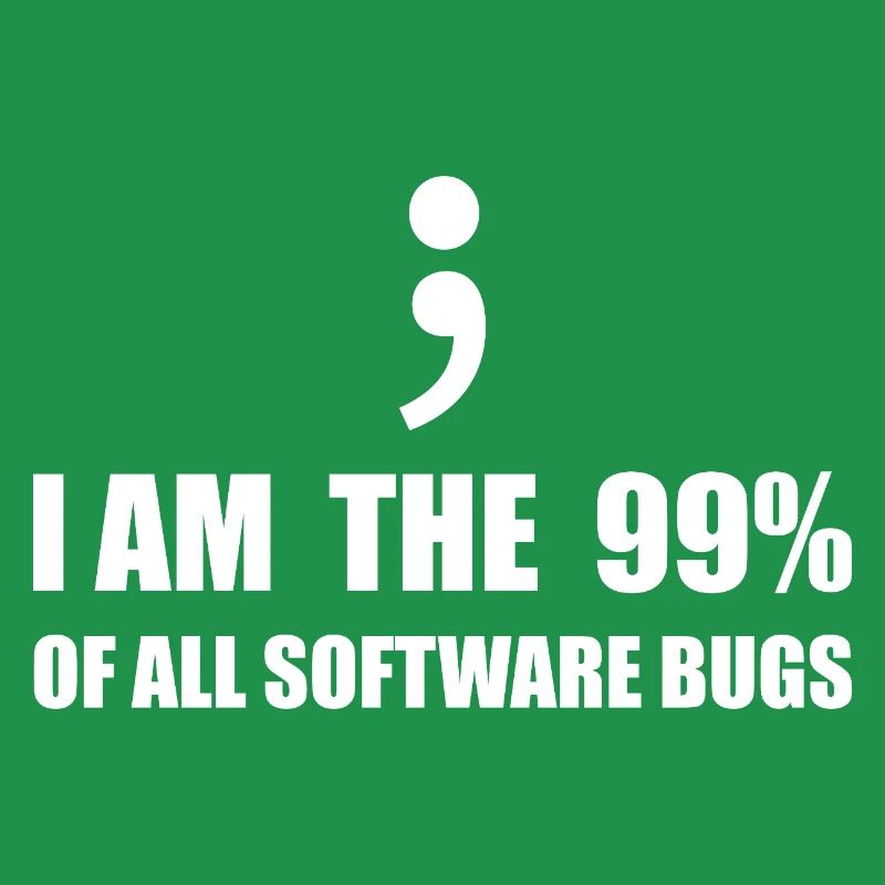 Computer Scientist Programmer