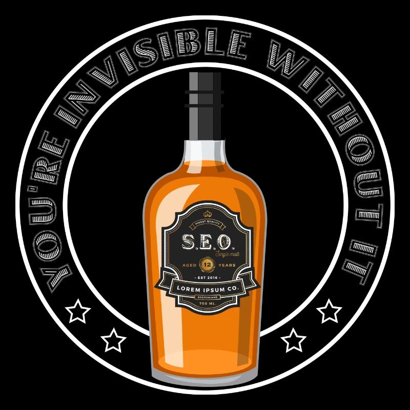 SEO-V1