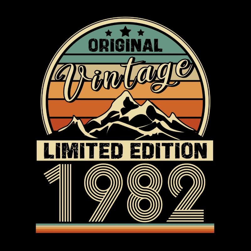1982