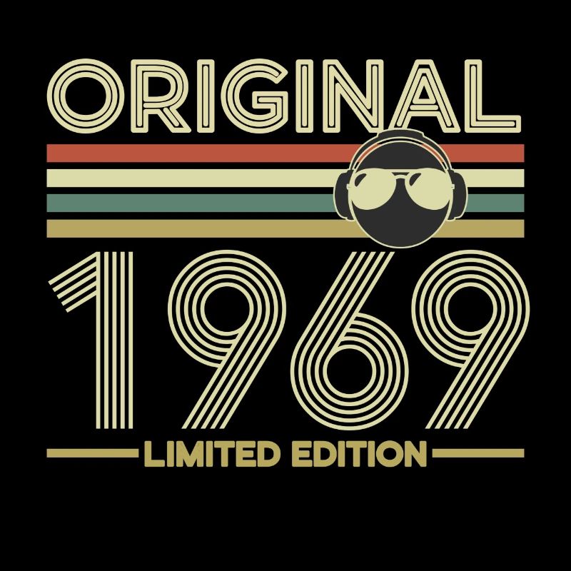 1969