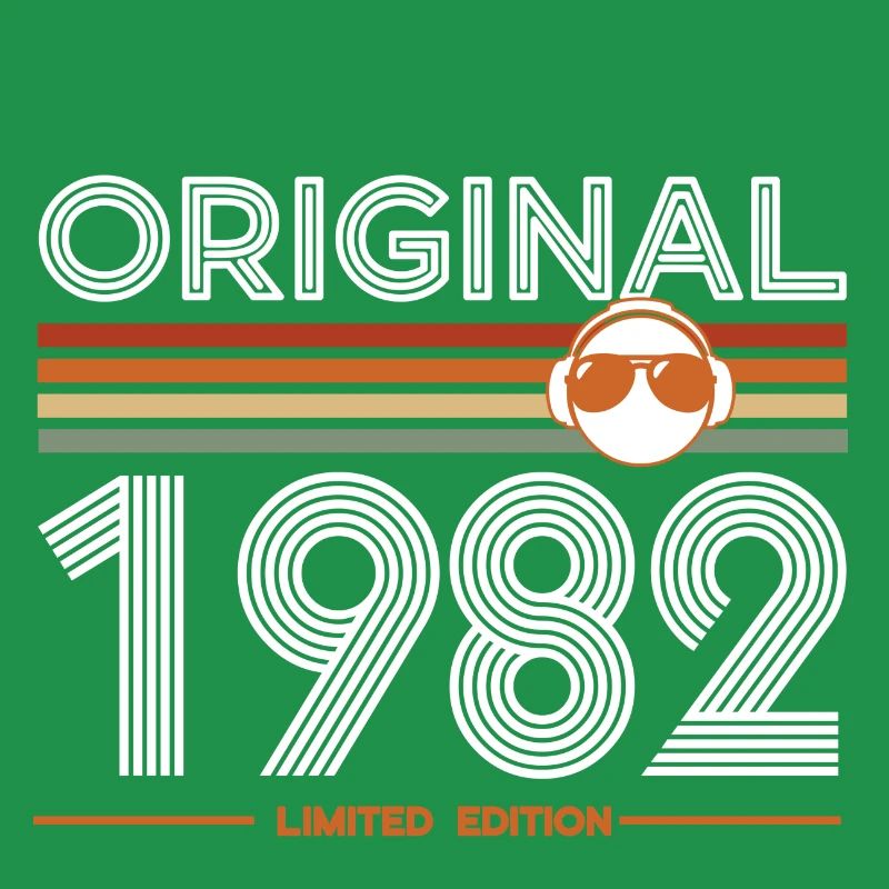 1982