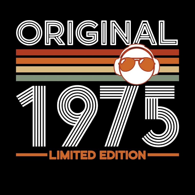 1975