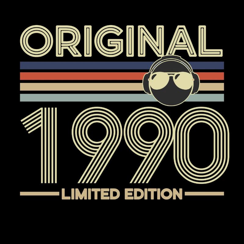 1990