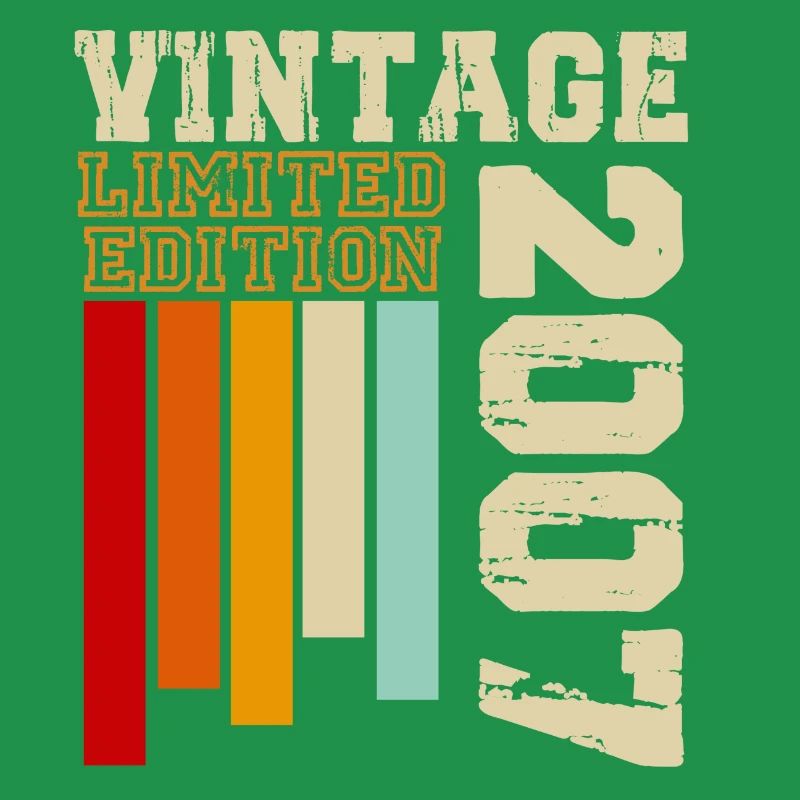 2007