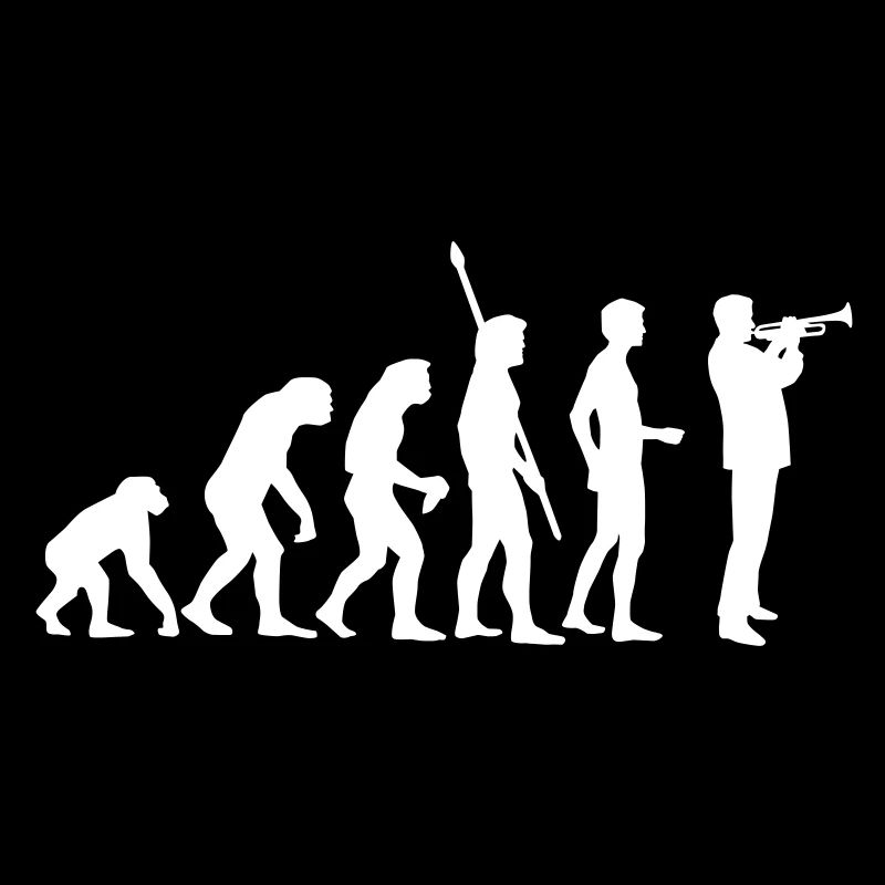 evolution_trompeter