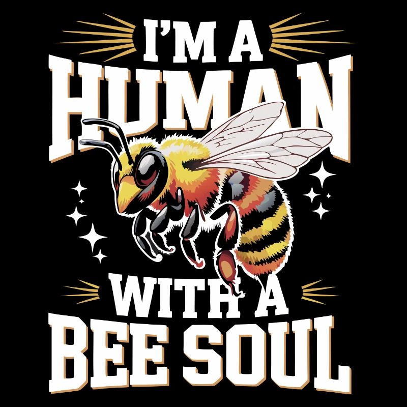 honey bee beekeeper bees bee