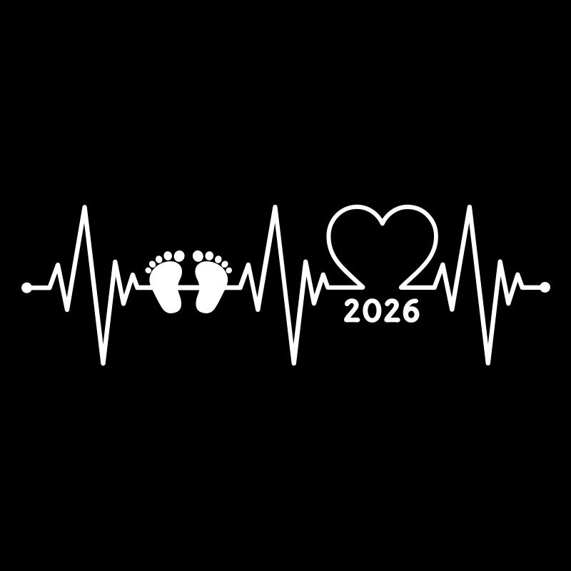 Bébé 2026